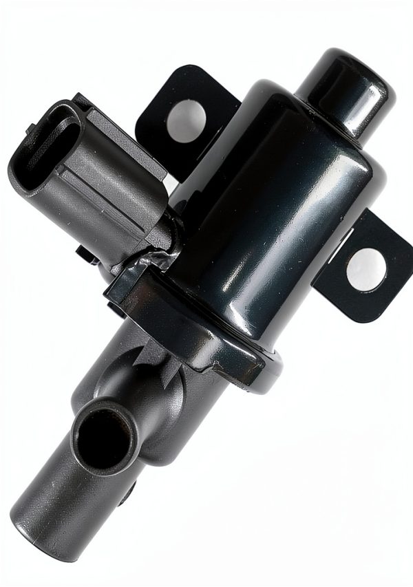 FainWan ABS Plastic Vacuum Switch Valve for Prizm Corolla-2
