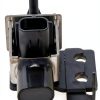 Dorman Vacuum Switching Valve Machined-2