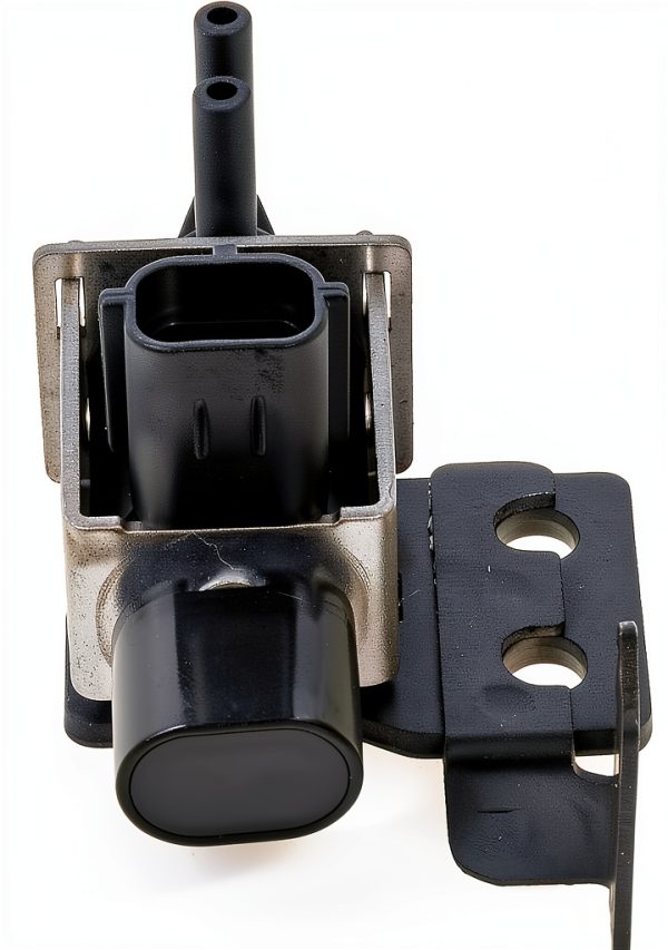 Dorman Vacuum Switching Valve Machined-2