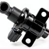 FainWan ABS Plastic Vacuum Switch Valve for Prizm Corolla-6