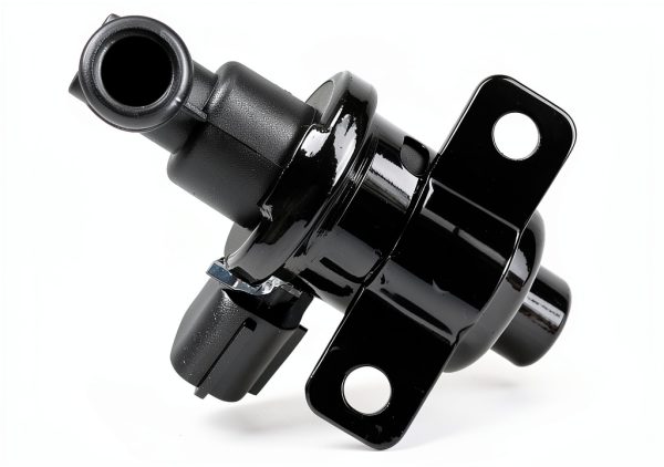 FainWan ABS Plastic Vacuum Switch Valve for Prizm Corolla-6