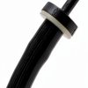 SsllZdq FL3Z3A788B Automotive Replacement Emission Vacuum-7