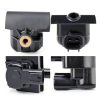Getfarway Plastic Vacuum Valve for Toyota Tacoma-3