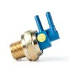 Toyota Camry Vacuum Valve Replacement GXARTS-1