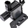 Dorman Vacuum Switching Valve Machined-0