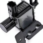 Dorman Vacuum Switching Valve Machined-0