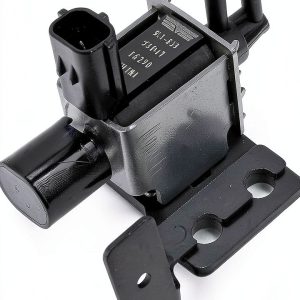 Dorman Vacuum Switching Valve Machined-0
