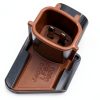 Emission Solenoid Valve DEVMO Automotive Replacement-3