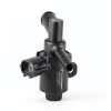 A-Premium Vapor Canister Purge Valve Plastic 2-Port-4