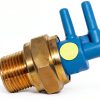 Toyota Camry Vacuum Valve Replacement GXARTS-6