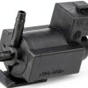 URO Parts Vacuum Control Valve Replacement-1