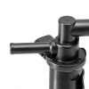 A-Premium Vapor Canister Purge Valve Plastic 2-Port-7