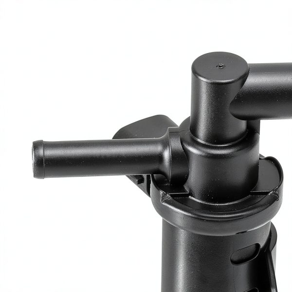 A-Premium Vapor Canister Purge Valve Plastic 2-Port-7