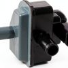Toyota Tacoma Vacuum Switch Solenoid Valve ABS Material-0