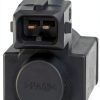 URO Parts Vacuum Control Valve Replacement-3