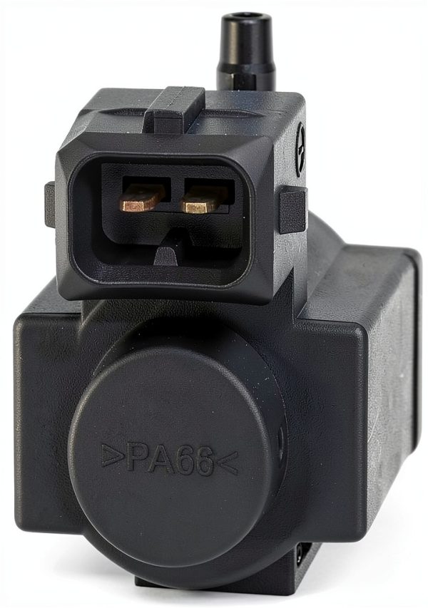 URO Parts Vacuum Control Valve Replacement-3
