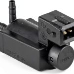 URO Parts Vacuum Control Valve Replacement-0