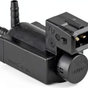 URO Parts Vacuum Control Valve Replacement-0