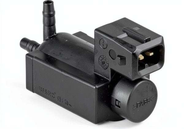 URO Parts Vacuum Control Valve Replacement-0