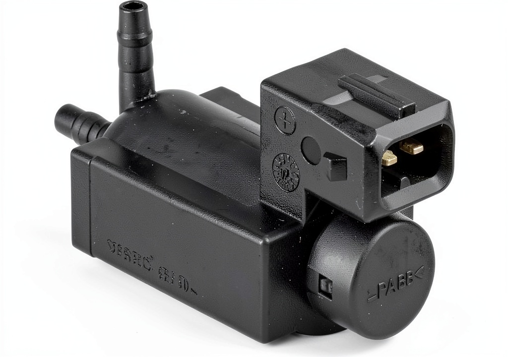 URO Parts Vacuum Control Valve Replacement product image