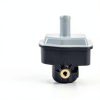 Getfarway Plastic Vacuum Valve for Toyota Tacoma-2