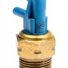 Toyota Metal Vacuum Valve 90925-05047-1