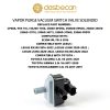 Toyota Tacoma Vacuum Switch Solenoid Valve ABS Material-1