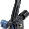 NewYall Brass Vacuum Valve for Toyota Camry 1992-2001-4