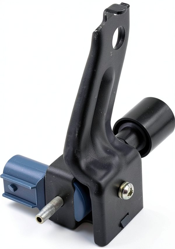 NewYall Brass Vacuum Valve for Toyota Camry 1992-2001-4
