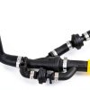 VCCA Vacuum Check Valve Breather Hose Assembly-6
