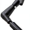 SsllZdq FL3Z3A788B Automotive Replacement Emission Vacuum-6