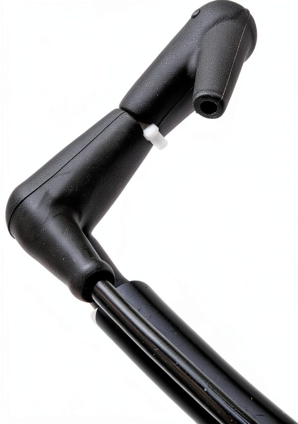 SsllZdq FL3Z3A788B Automotive Replacement Emission Vacuum-6