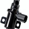 FainWan ABS Plastic Vacuum Switch Valve for Prizm Corolla-0
