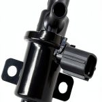 FainWan ABS Plastic Vacuum Switch Valve for Prizm Corolla-0