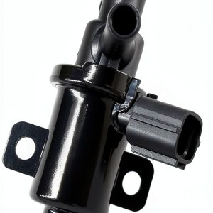 FainWan ABS Plastic Vacuum Switch Valve for Prizm Corolla-0