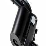 Emission Vacuum Valve ACDelco Metal Part-0