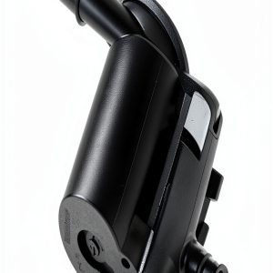 Emission Vacuum Valve ACDelco Metal Part-0