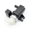Deverop Solenoid Pressure Valve Automotive Replacement-4