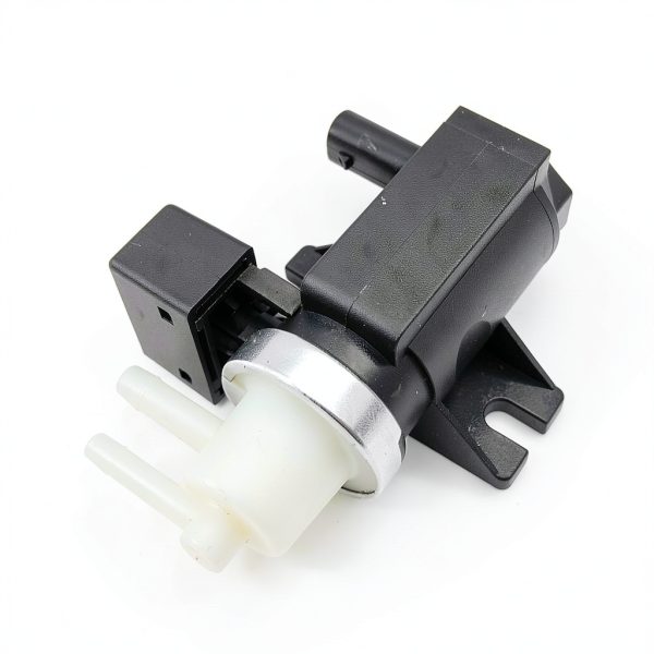 Deverop Solenoid Pressure Valve Automotive Replacement-4