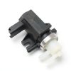 DUZFOREI Automotive Vacuum Valve Replacement-5
