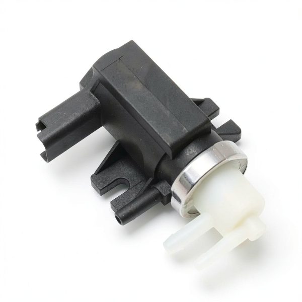 DUZFOREI Automotive Vacuum Valve Replacement-5