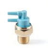 CARBBIA Bimetal Vacuum Switching Valve for Automotive-2