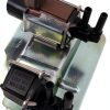 Emission Solenoid Valve DEVMO Automotive Replacement-5