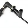 Dorman Metal Vacuum Check Valve Replacement-2