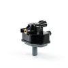 Toyota Tacoma Vacuum Switch Solenoid Valve ABS Material-6
