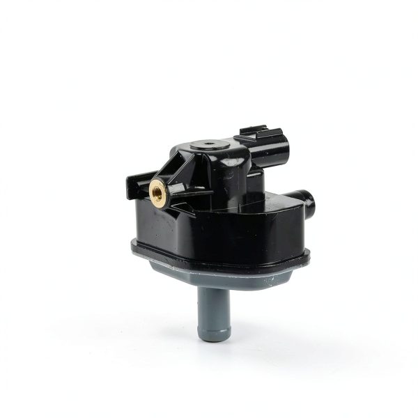 Toyota Tacoma Vacuum Switch Solenoid Valve ABS Material-6