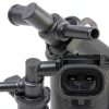 A-Premium Vapor Canister Purge Valve Plastic 2-Port-6