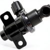 FainWan ABS Plastic Vacuum Switch Valve for Prizm Corolla-1
