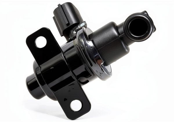 FainWan ABS Plastic Vacuum Switch Valve for Prizm Corolla-1