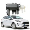 DUZFOREI Automotive Vacuum Valve Replacement-2